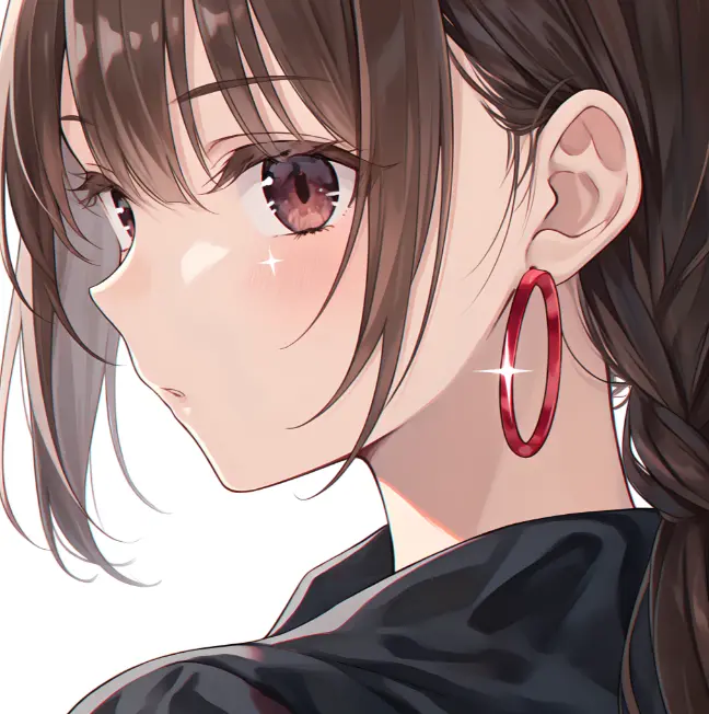 《住在隔壁的精灵母女》1080P高清全集未删减版在线看-邻座精灵母女OVA动画蓝光资源-《住在隔壁的精灵母女》免费观看完整版