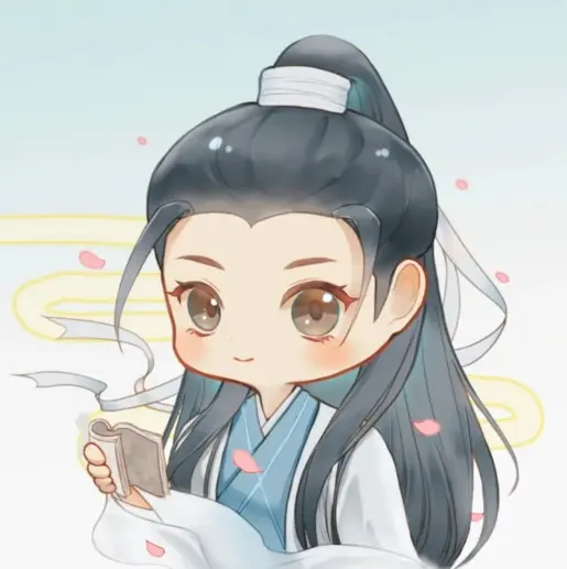 《妻榨》2集全无删减版在线观看 - 妻榨HD高清动漫全集免费播放 - 海外动漫资源完整版