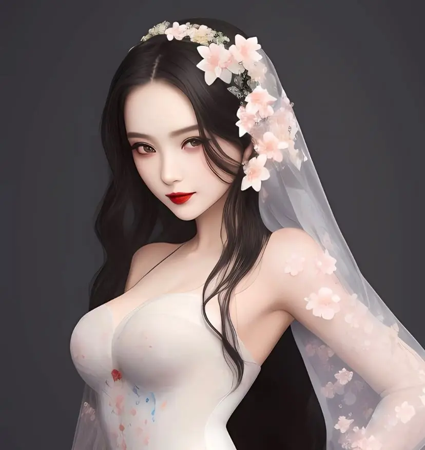 《反差主题大赛必吃大瓜+每日》完整版在线看-反差主题大赛必吃大瓜+每日最新剧情独家解析-安卓APP官方版免费下载-《反差主题大赛必吃大瓜+每日》独家爆料入口