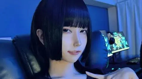 《skye blue房产中介》蓝光原版高清全集免费在线观看 - skye blue房产中介无删减完整版网盘资源 - 清风影院房产交易人情百态