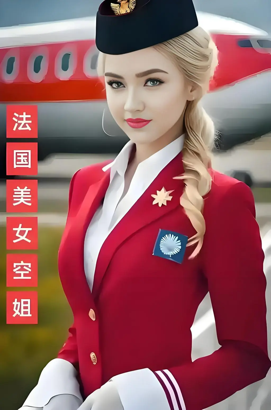 法国电影《私人航空/法国航空》1080P超清未删减版-国语配音中文字幕完整版在线看-《私人航空/法国航空》免费观看