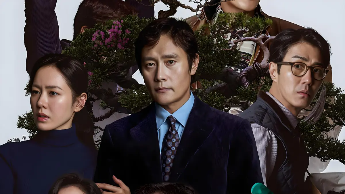 韩国喜剧片《无可奈何》高清完整版在线观看-2025年爱情片无可奈何HD中字免费观看无广告-星空影院VS影院资源