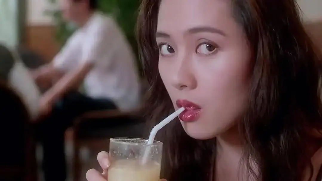 《蜜桃成熟时》未删减完整版在线观看-蜜桃成熟时高清免费播放-香港电影《蜜桃成熟时》HD1080P无广告