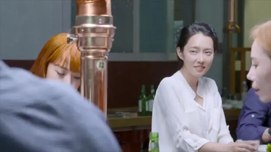 伦理电影《聚会的目的3》无广告免费观看-《聚会的目的3》无删减高清完整版在线播放-中字全集星辰影视