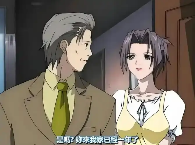 《艳母》未删减版HD在线观看-日本动漫《艳母》完整版1080P高清播放-免费无广告观看