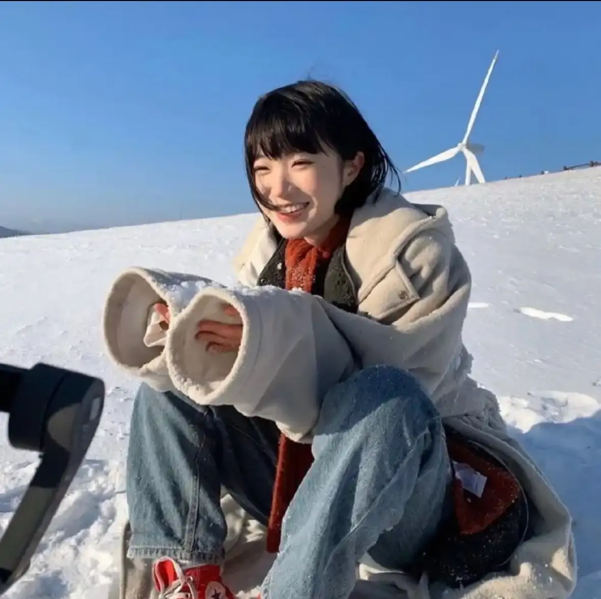 佳木斯新玛特迪桑特女销售导购事件视频来龙去脉超清全过程完整版-资源下载免费在线观看-佳木斯新玛特迪桑特女员工事件高清播放