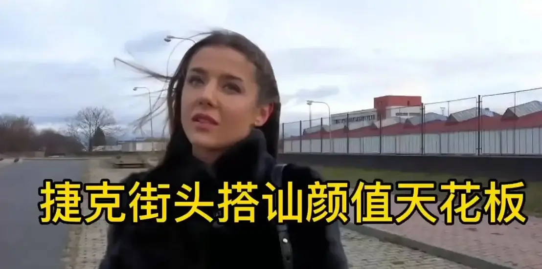 蒙古电影《欲望的追求1》1080P无删减全集-《欲望的追求1》高清完整版在线观看-免费播放无广告-星辰影院