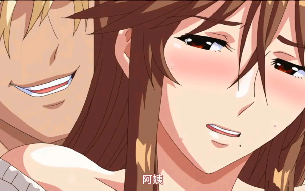 《挣扎吧亚当君》未删减版高清全集在线看-挣扎吧亚当君HD1080P画质免费网盘观看-无广告同步更新
