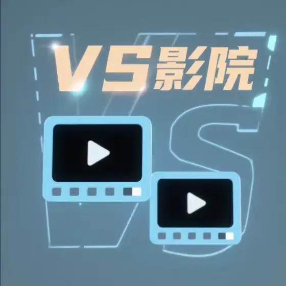 《法国空姐2017(多塞尔航空)》HD高清完整版 - 法国空姐2017(多塞尔航空)免费观看 - 1080P无删减在线播放资源