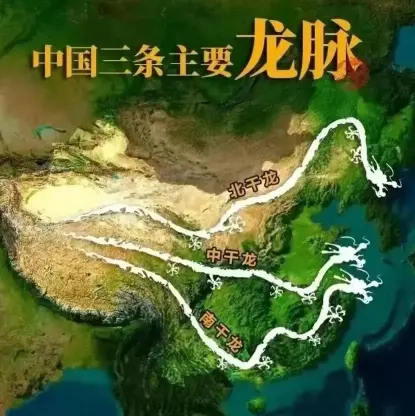 《白浊之村》高清中文字幕全集无删减在线观看 - 所谓祭典只是开始地狱在入夜后才展开 - 动漫之家蜜桃动漫资源