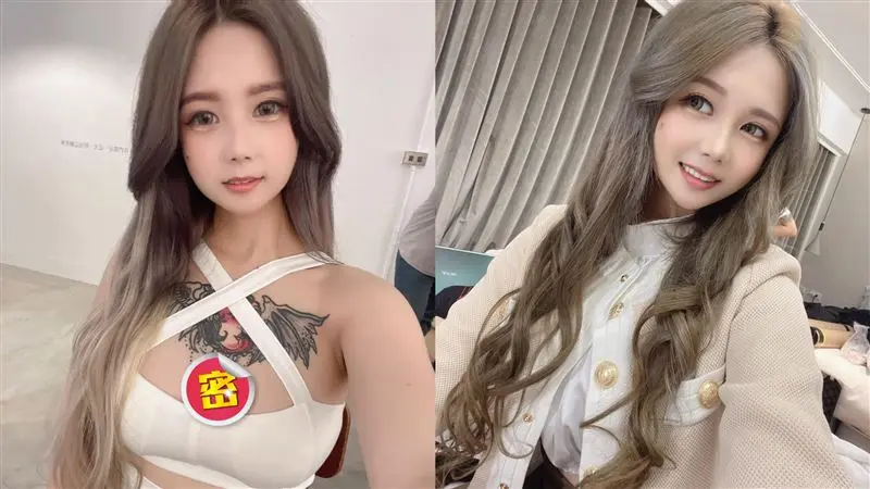 《孟若羽的vlog》系列全集无广告在线观看-孟若羽的vlogHD高清完整版-1080P超清画质免费播放