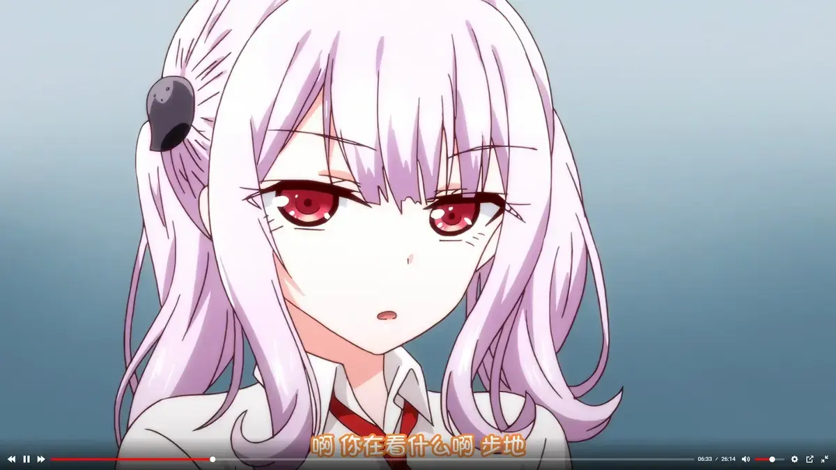 《女子全员计划》动漫全集高清在线观看-《女子全员计划》无删减版免费播放-1080P高清画质无广告在线看