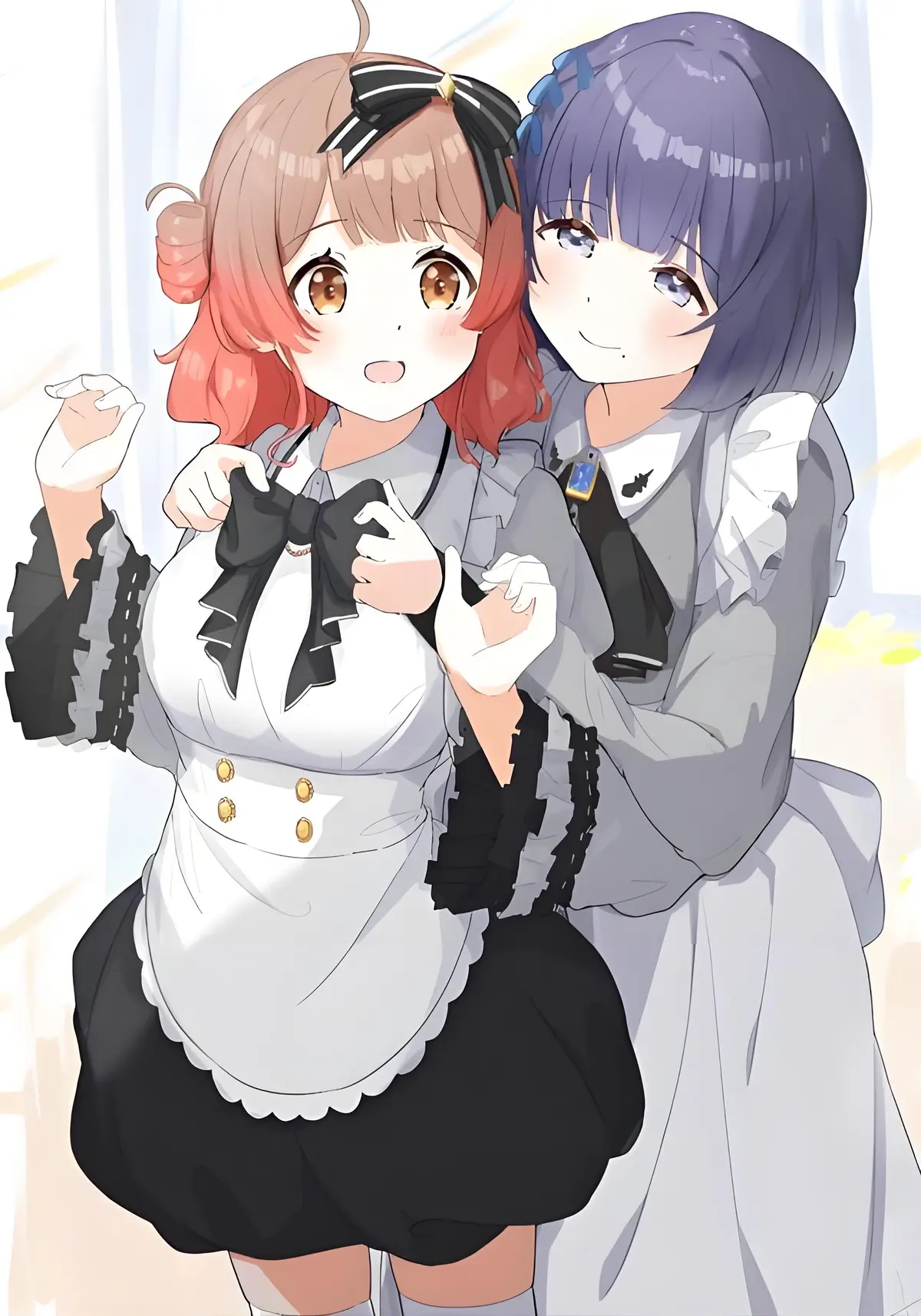 《姐妹调教饲育者》1080P完整版-姐妹调教饲育者高清全集在线看-反套路饲育剧情解析