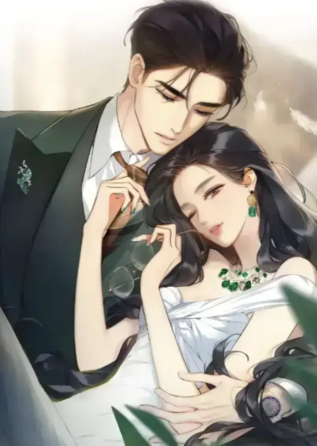 《错撩》漫画全卷未删减免费看-《错撩》漫画全集高清在线浏览-快看正版授权特典+全本下拉式欣赏