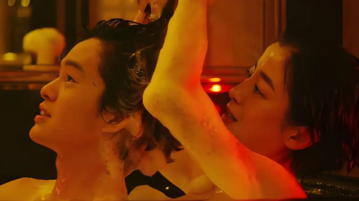 2025剧情片《电梯小J》未删减完整版1080P在线看-伦理电影《电梯小J》大尺度HD高清-免费观看附夸克网盘资源