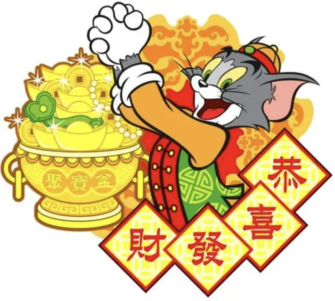 《Hibla 2》未删减HD高清免费在线播放-2026菲律宾电影Hibla 2完整版无广告观看-夸克迅雷百度网盘资源下载通道-金牌影院