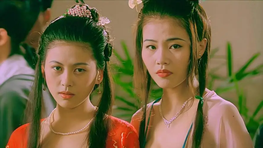 《玉蒲团之玉女心经》高清完整版在线观看-玉蒲团之玉女心经未删减版免费播放1080P-HD高清画质无广告观看体验