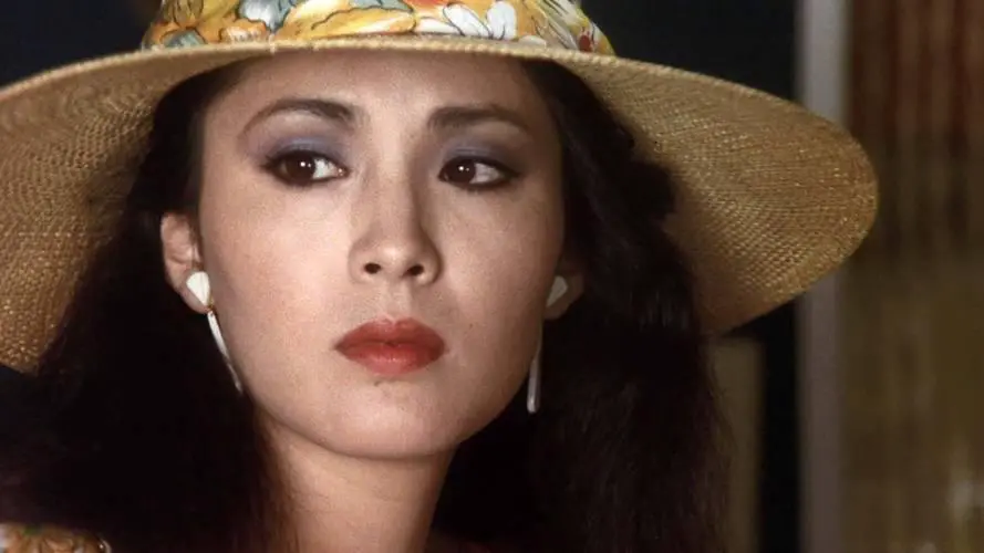 《黑皮肤上哭泣的女人》免费观看高清完整版-日本电影《黑皮肤上哭泣的女人》未删减资源在线播放-1080P超清画质