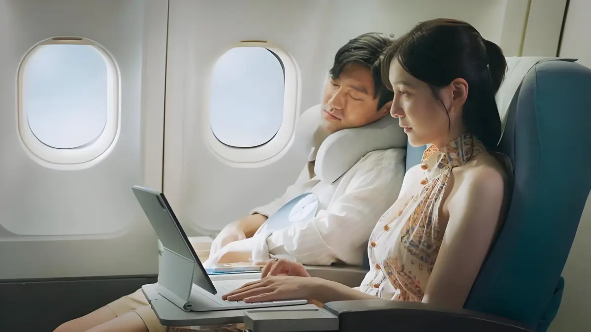 《Flight to Paradise/极乐飞行》2026韩国电影未删减版在线观看-《极乐飞行》HD1080P高清完整版免费播放-中字无广告资源