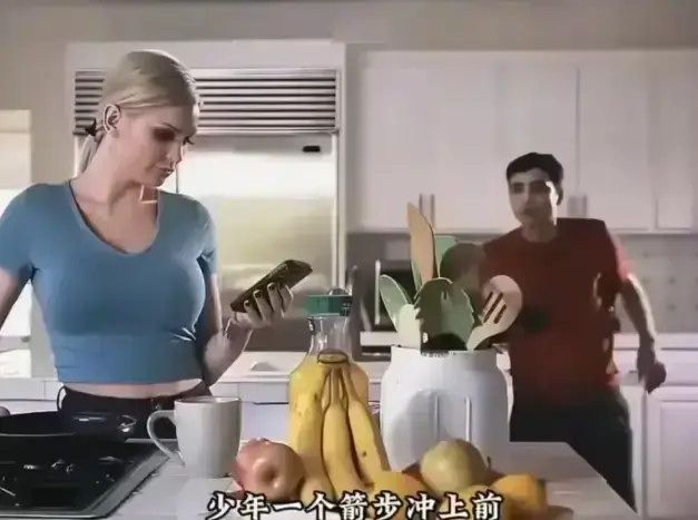 《母亲的烦恼》肯齐泰勒全集在线观看-电影高清1080p完整版免费播放-母亲的烦恼百度云夸克迅雷资源下载-人人影院《母亲的烦恼》超清未删减在线看