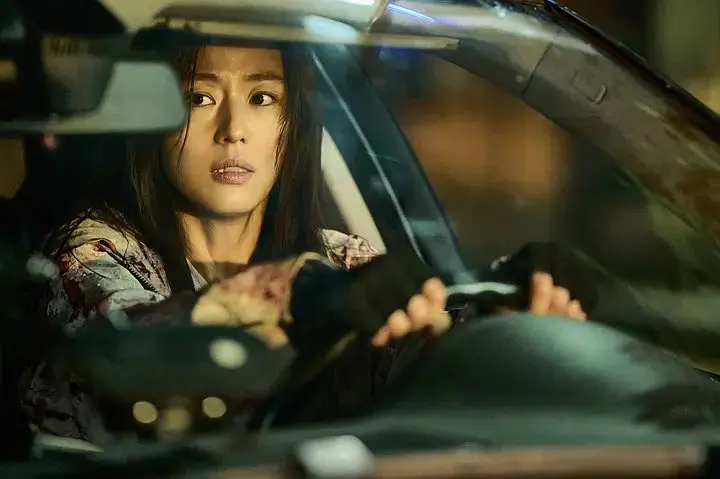 2026韩国恐怖片《群体》全集HD高清完整版在线观看-《群体》电影1080P高清无删减播放-免费观看无广告