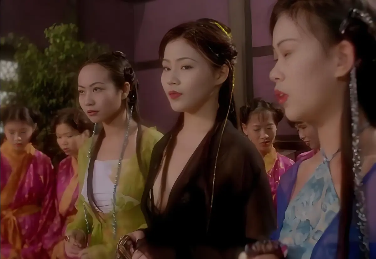 《玉蒲团之玉女心经》无删减1080P超清版在线看 - 免费无弹窗纯净播放 - 玉蒲团之玉女心经全集观看