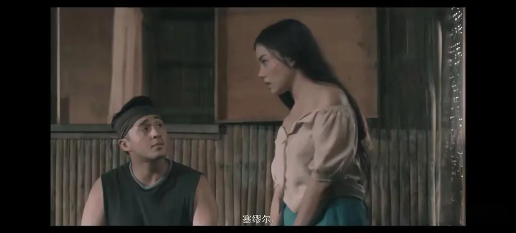 菲律宾禁忌电影《野花》未删减版高清在线观看-《野花》完整版免费无广告播放