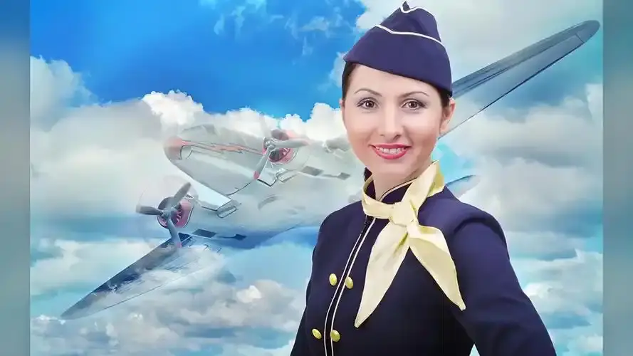 《法国航空3》未删减高清完整版在线观看-2026法国电影法国航空3全集HD1080P画质-免费观看无删减内容