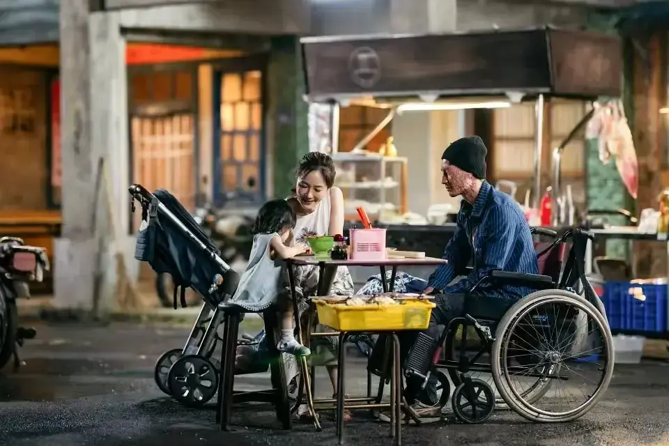《动物感伤的清晨》高清完整版免费播放-台湾电影《动物感伤的清晨》未删减资源-1080P超清画质在线看