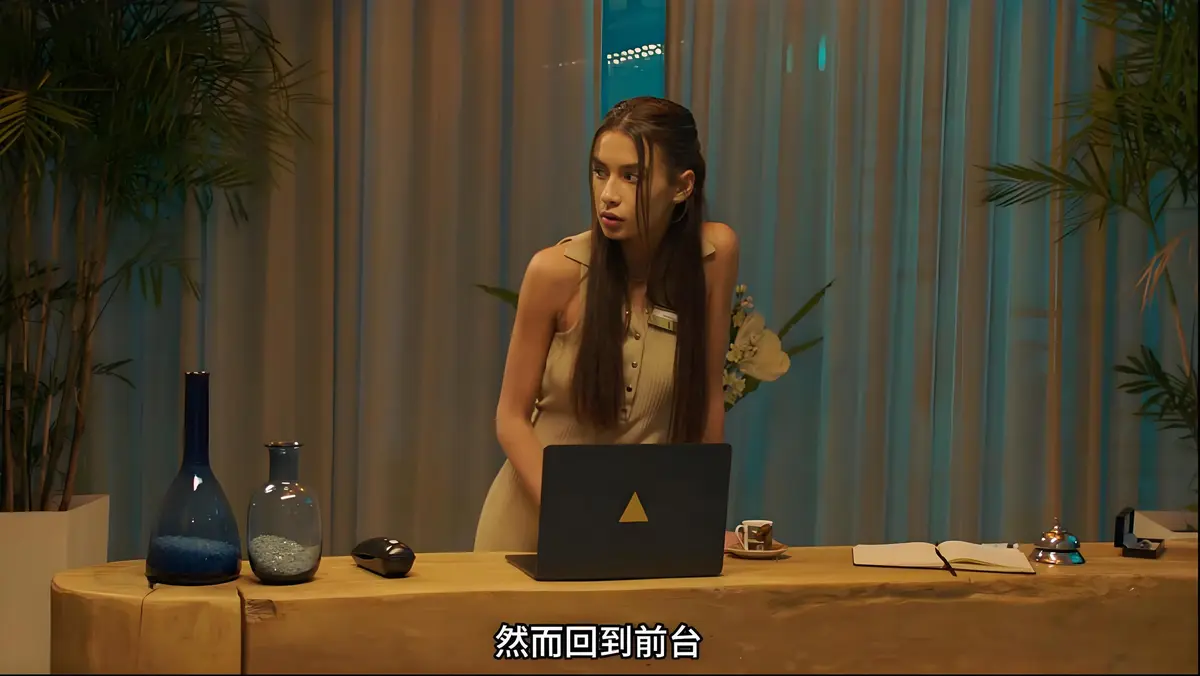 爱情电影《Vanessa Alesia》未删减版HD在线看-《Vanessa Alesia》高清完整版免费观看-全网同步无广告