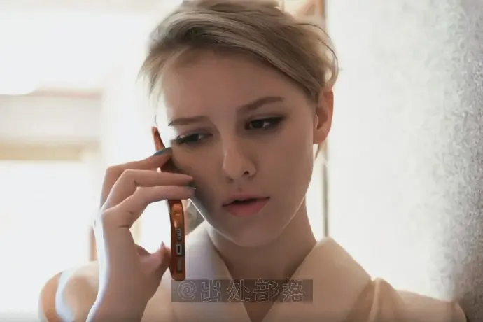 《少女忠诚》完整未删减版高清在线播放-《少女忠诚》Melody Mark主演电影免费观看无广告-1080P超清画质