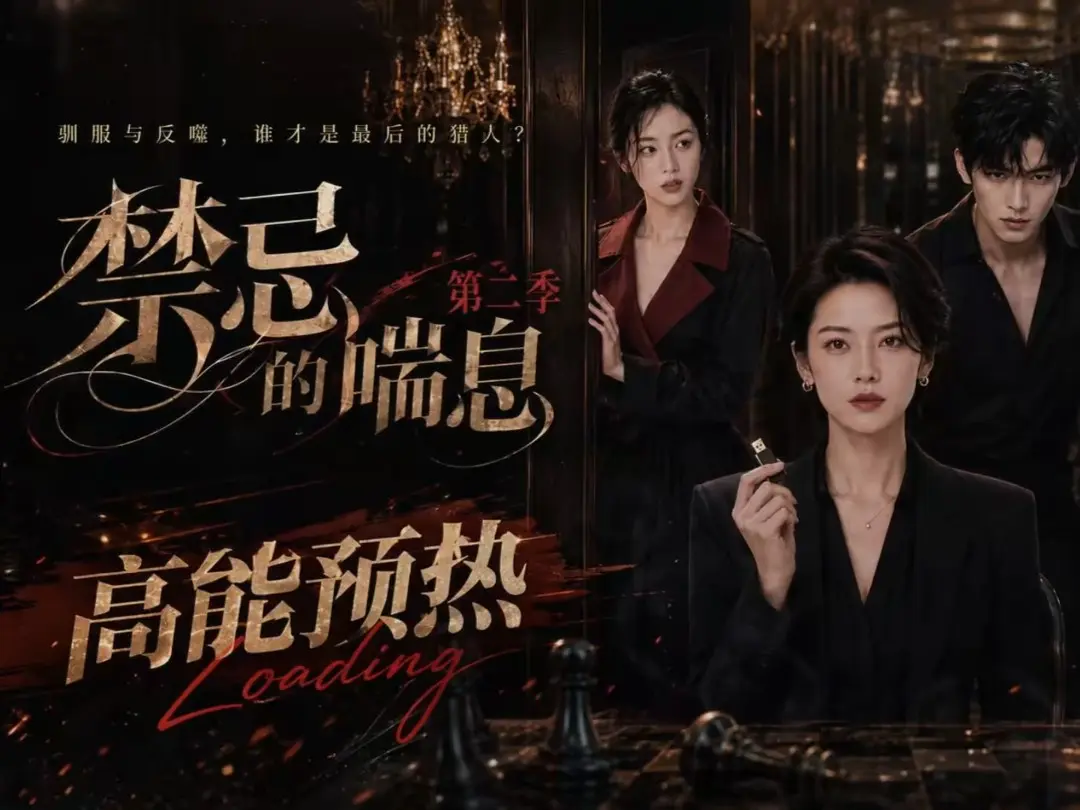 《禁忌的喘息》全集无删减高清在线观看-《禁忌的喘息2》免费完整版播放-百度网盘资源下载-纯净无广告VS影视