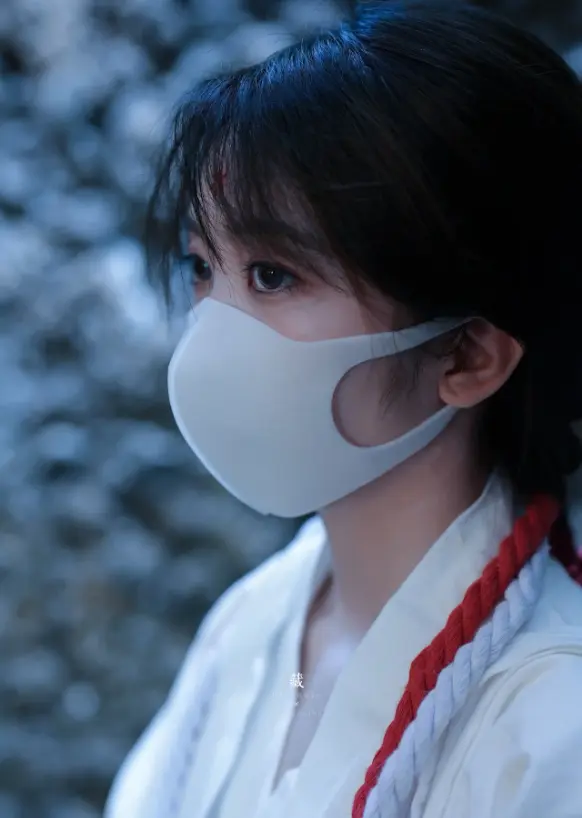 《玩偶姐姐》全集高清完整版在线观看-玩偶姐姐无删减资源免费播放-无广告高清画质