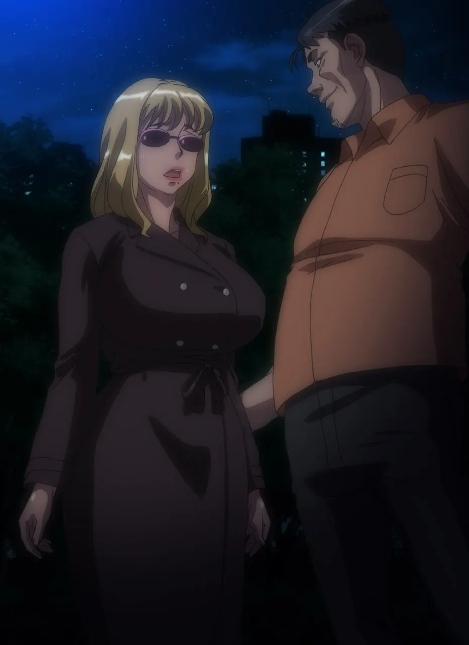 《妻子变美的理由》无删减版1080P高清播放-《妻子变美的理由》全集免费在线观看-樱花动漫无广告资源