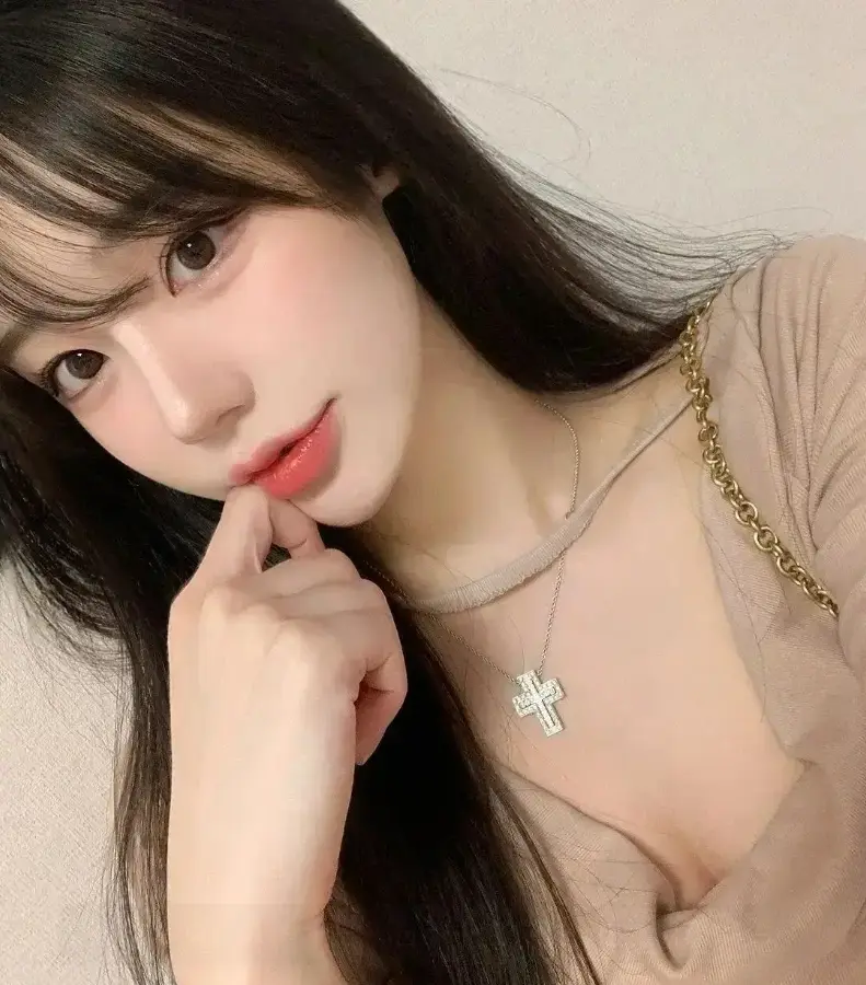 《npxvip》高清1080P珍藏版在线观看-npxvip中文字幕全集免费播放-最新完整版资源下载-无广告在线观看