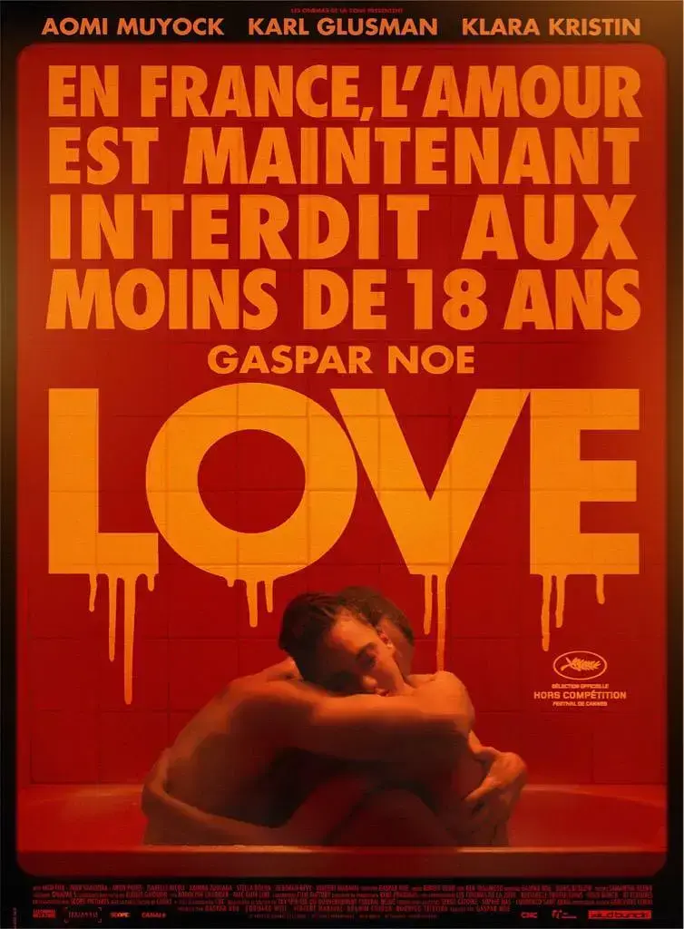 《爱恋2015 Love》无删减版1080P高清在线看-法国电影《爱恋2015 Love》全集完整版-免费观看高清中字资源