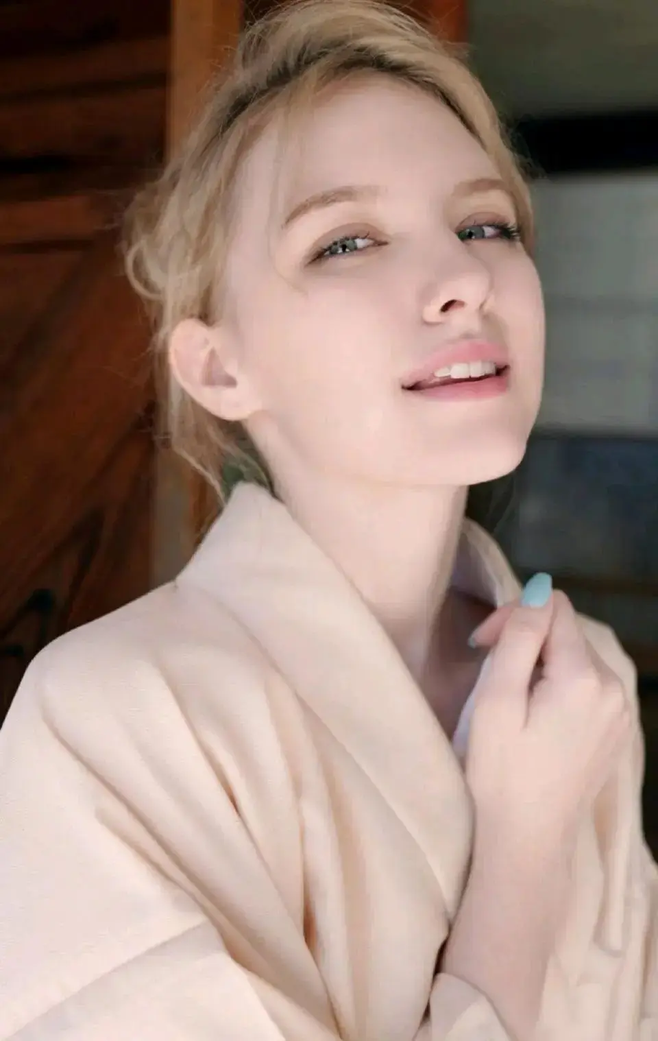Melody Marks系列高清无码版在线观看 - Melody Marks无删减HD资源免费播放 - 全集1080P画质无广告