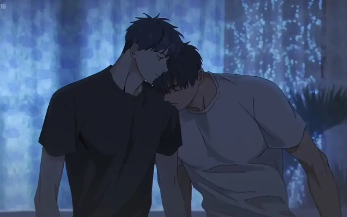 《闵勇Mignon》吸血医生第12集无删减在线看-闵勇Mignon番外mignon无白雾版本-动漫全集高清免费观看资源