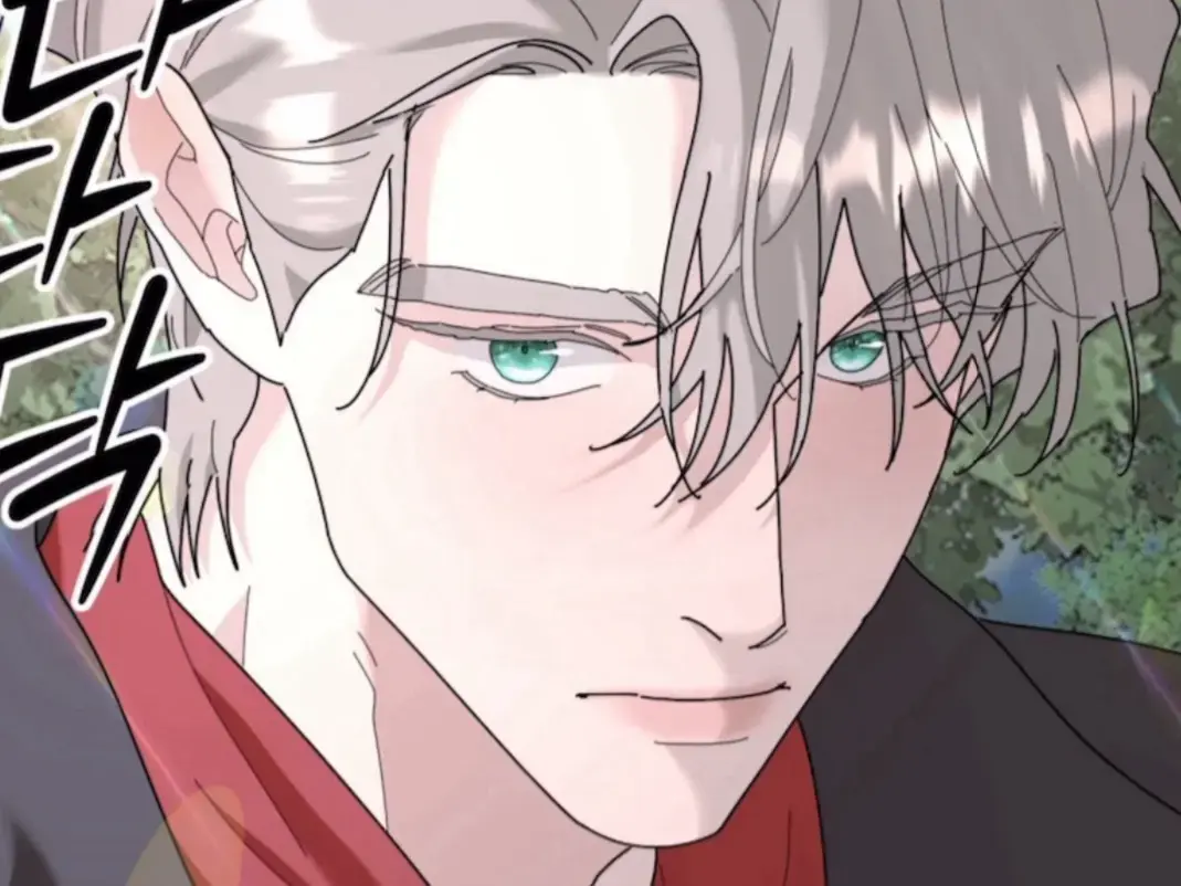 《无根之树》韩漫全季第一季第二季免费阅读-无根之树漫画台版无光版下拉观看-无删减完整版漫画最新章节在线看