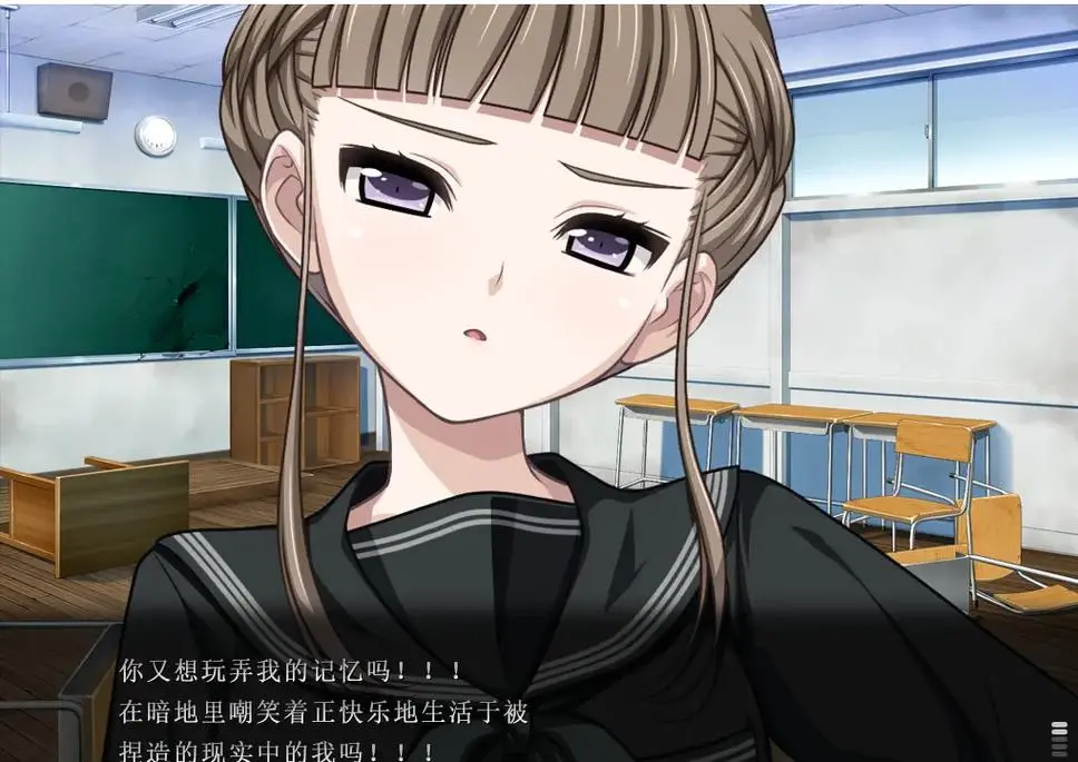 《乐园之扉》免费在线观看完整版-《乐园之扉》1-6集全集动漫高清播放-日漫乐园之扉无删减免费看全集