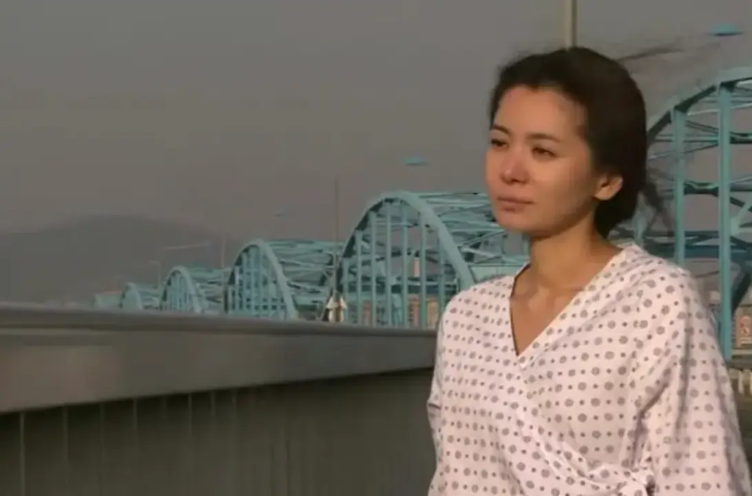 韩剧《妻子的诱惑》全集高清免费在线观看-韩国伦理剧妻子的诱惑完整版无广告播放-HD中字全集资源免费看
