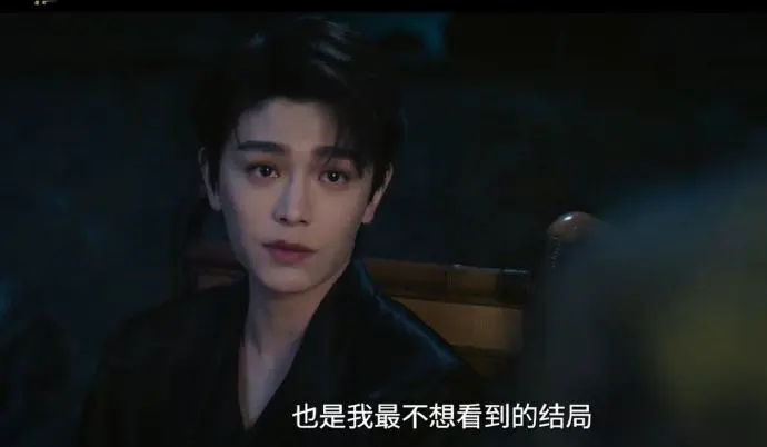 《南部档案》电视剧全集免费在线观看-无广告高清播放完整版-大陆剧《南部档案》手机电脑均可看
