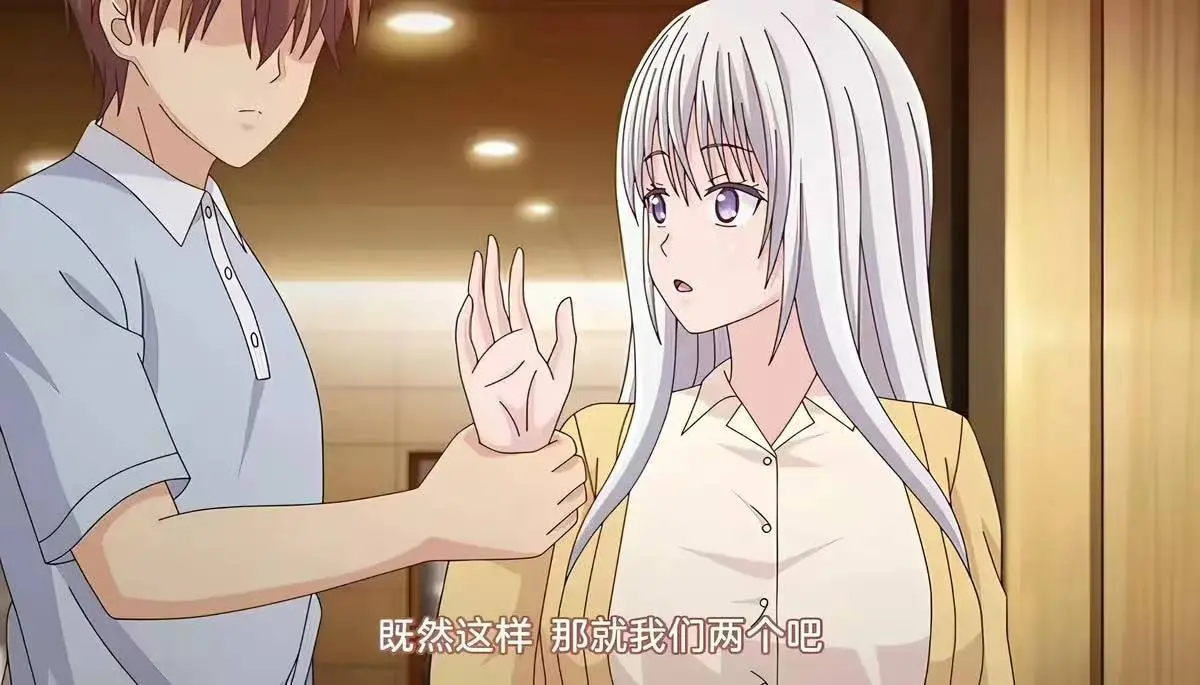 《被背叛的妻子想被夺走》第一季全集无删减中字版免费超清在线观看-被背叛的妻子樱花动漫无广告播放