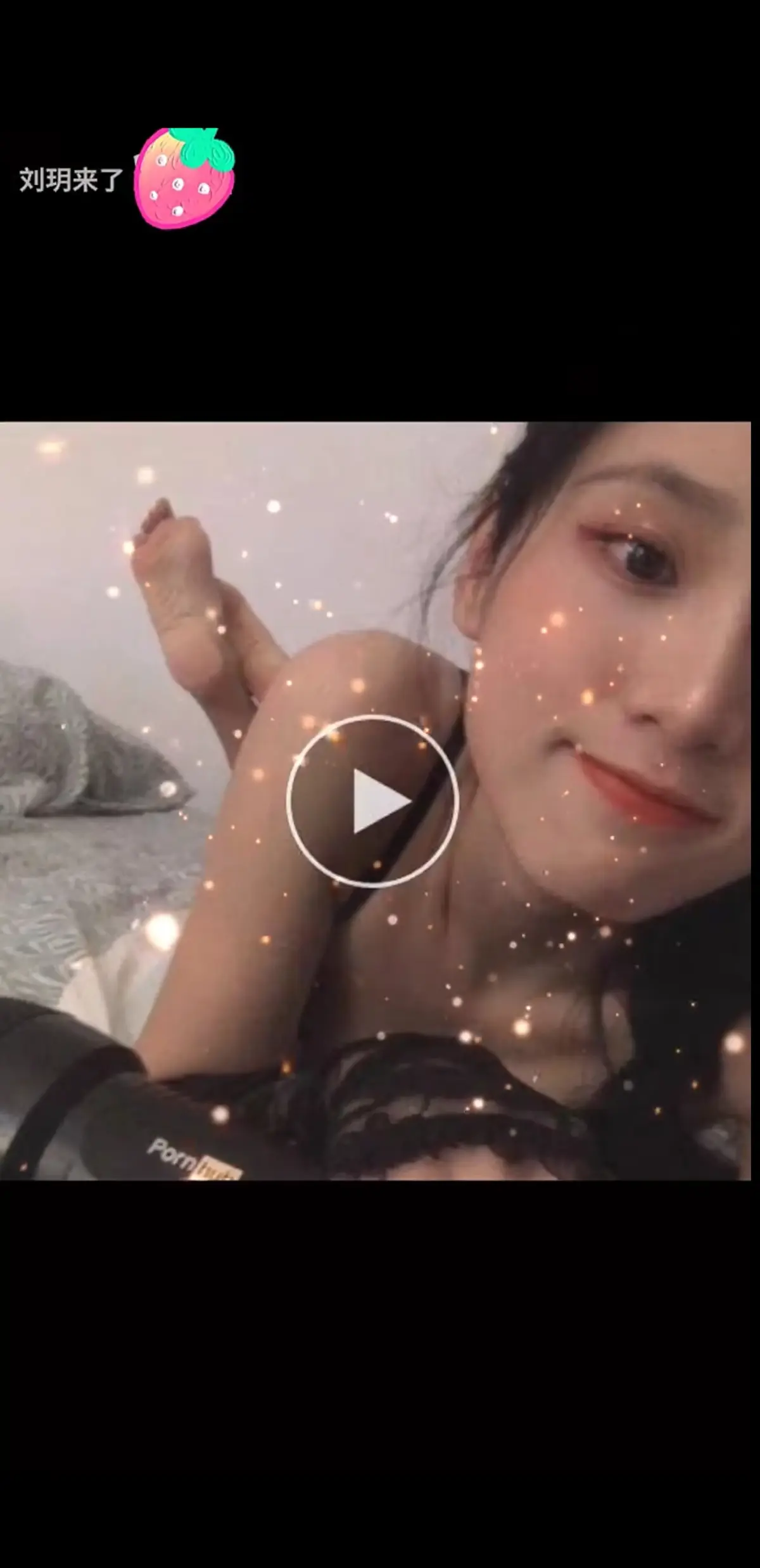 《刘玥合集》超清典藏版免费在线观看-刘玥合集外网视频最新更新-留学生人气博主女性向视频全系列流畅播放
