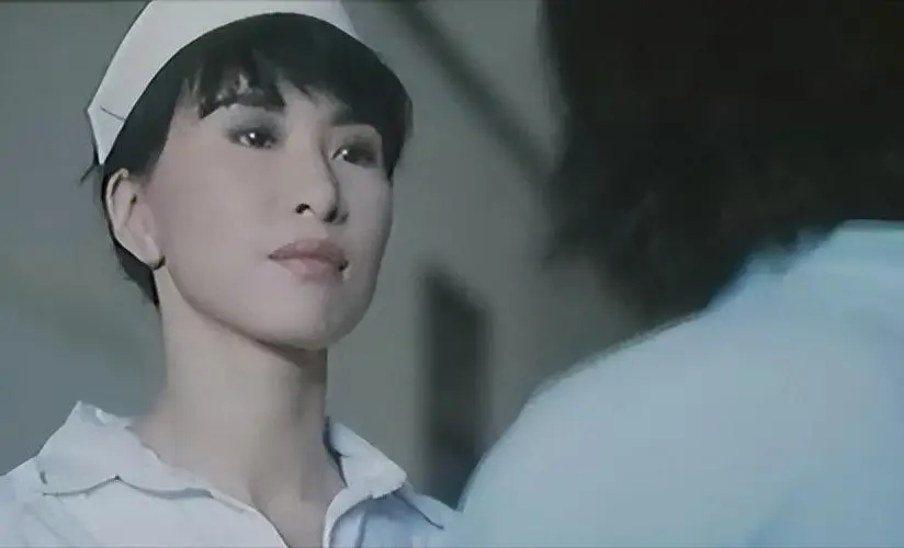 香港电影《血恋》全集高清免费在线观看 - 电影《血恋》完整版HD中字无广告播放