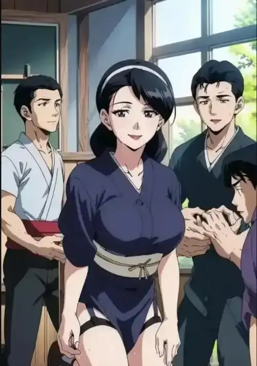 肉嫁高柳家未删减版高清在线观看-日本动漫片完整版免费观看无广告