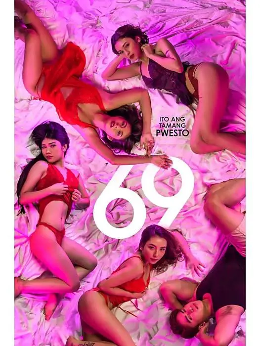 《69》电影HD高清完整版在线观看-菲律宾《69》电影无删减免费播放-全集高清资源