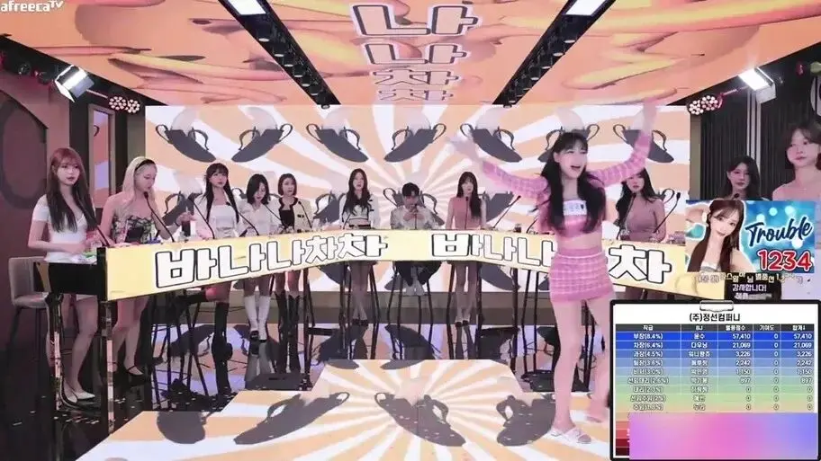 《jinricp女团》完整版高清在线观看-韩国BJ舞团小黑屋视频全集-无广告免费播放_jinricp女团高潮片段资源
