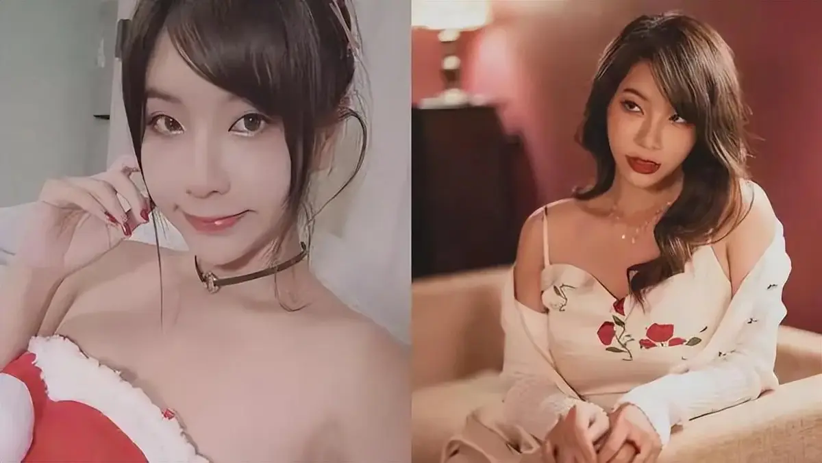 吴梦梦高清MV全集免费在线观看无广告 - 国产剧完整版珍藏版合集 - 百度网盘迅雷下载无码资源