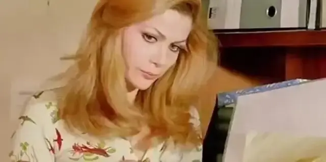 《双女任务》未删减完整版高清在线播放-法国满天星伦理电影《双女任务》1080P中文字幕-2026年剧情片免费观看